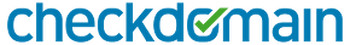 www.checkdomain.de/?utm_source=checkdomain&utm_medium=standby&utm_campaign=www.dangerously-good.com